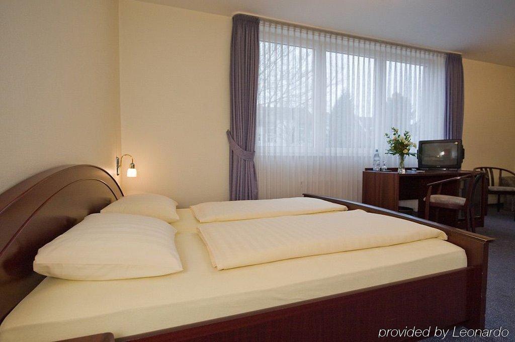 Hotel Astoria Easy